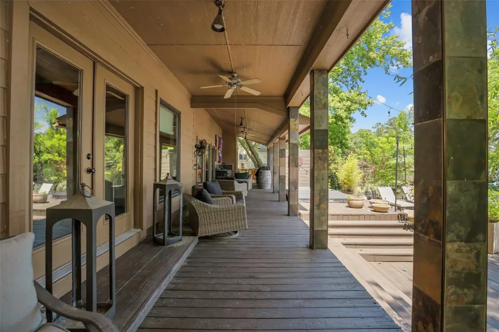 204 Yellow Creek Trail Crockett, TX 75835
