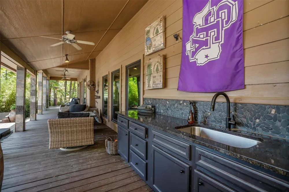 204 Yellow Creek Trail Crockett, TX 75835