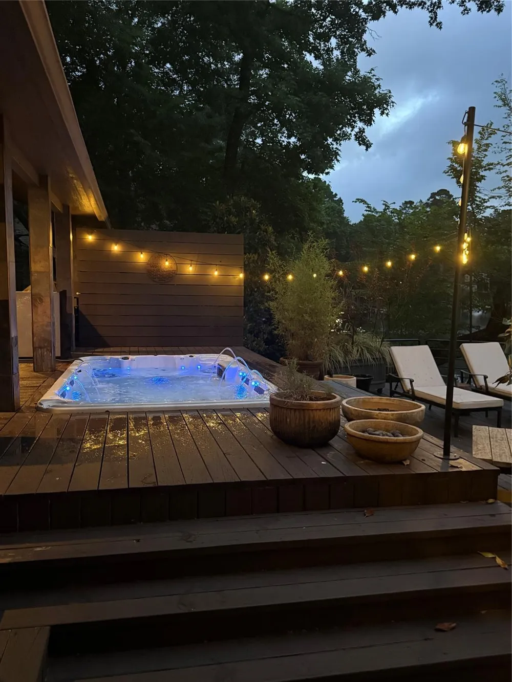 204 Yellow Creek Trail Crockett, TX 75835