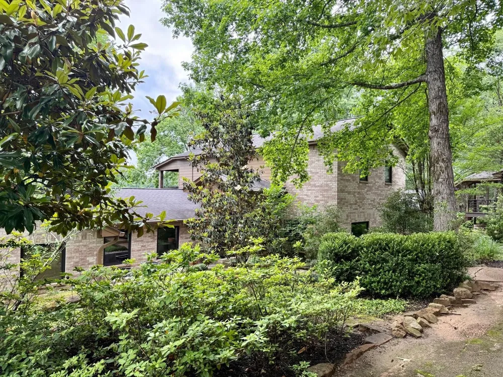 204 Yellow Creek Trail Crockett, TX 75835