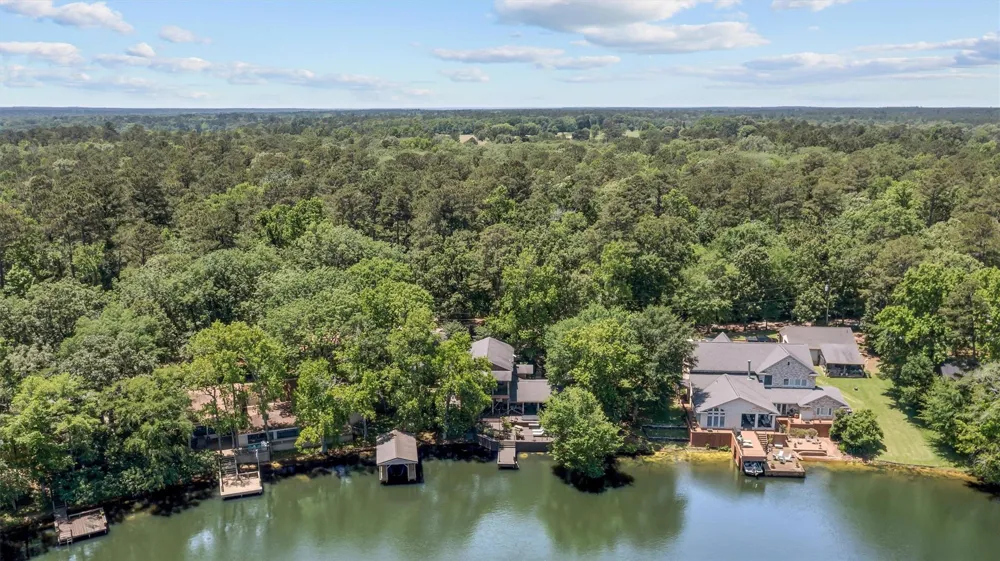 204 Yellow Creek Trail Crockett, TX 75835