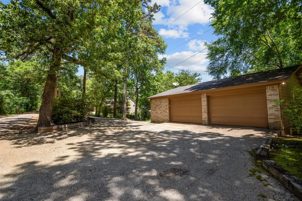 204 Yellow Creek Trail Crockett, TX 75835
