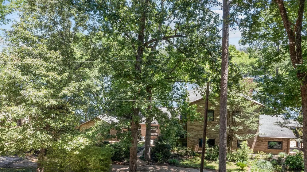 204 Yellow Creek Trail Crockett, TX 75835