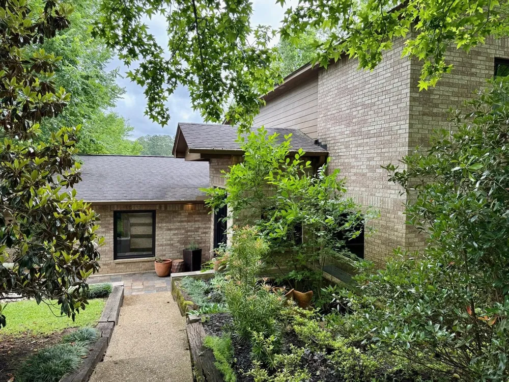 204 Yellow Creek Trail Crockett, TX 75835
