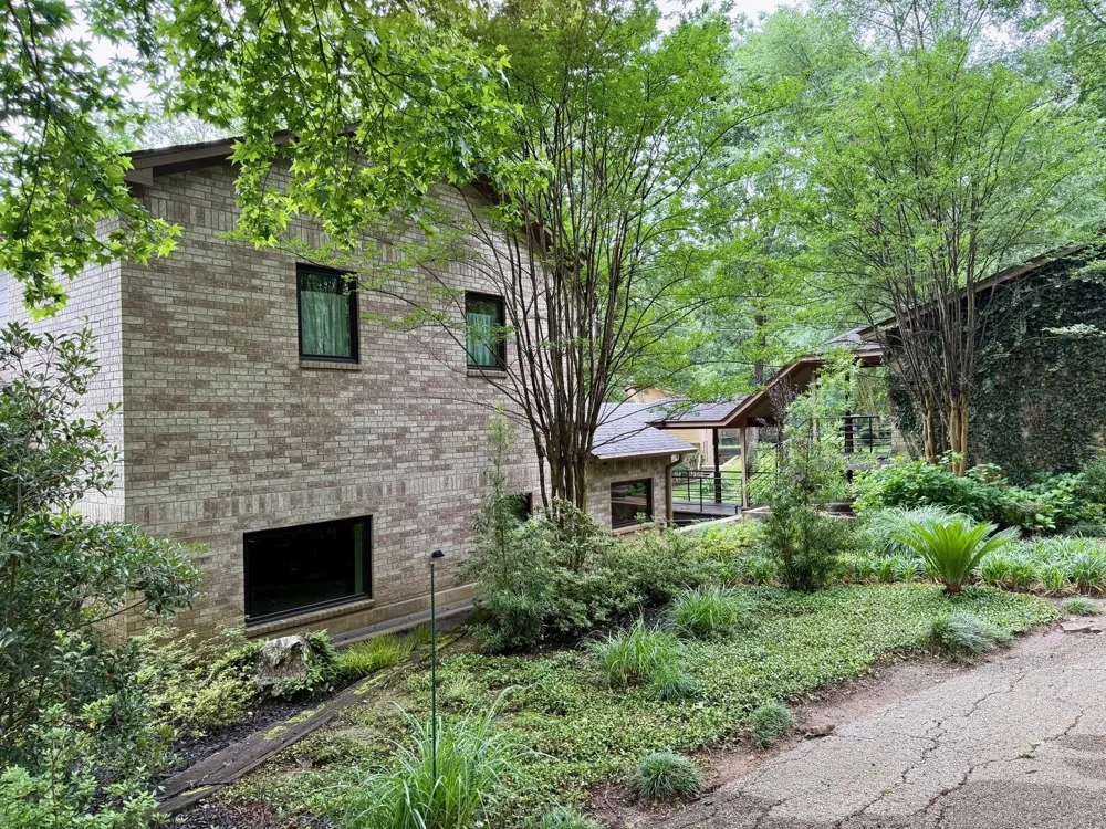204 Yellow Creek Trail Crockett, TX 75835