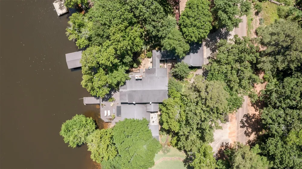 204 Yellow Creek Trail Crockett, TX 75835