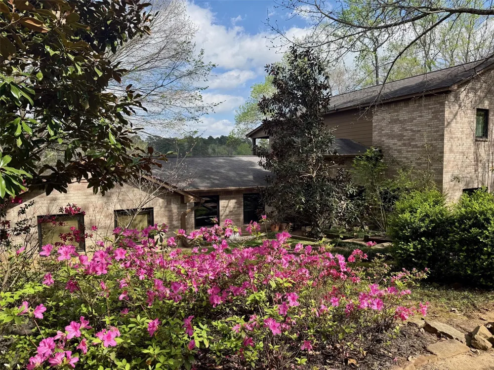 204 Yellow Creek Trail Crockett, TX 75835