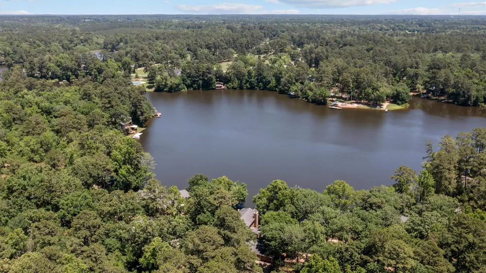 204 Yellow Creek Trail Crockett, TX 75835