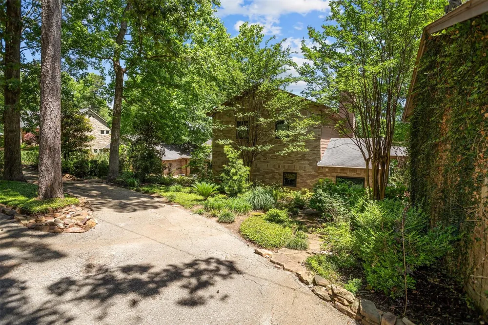 204 Yellow Creek Trail Crockett, TX 75835