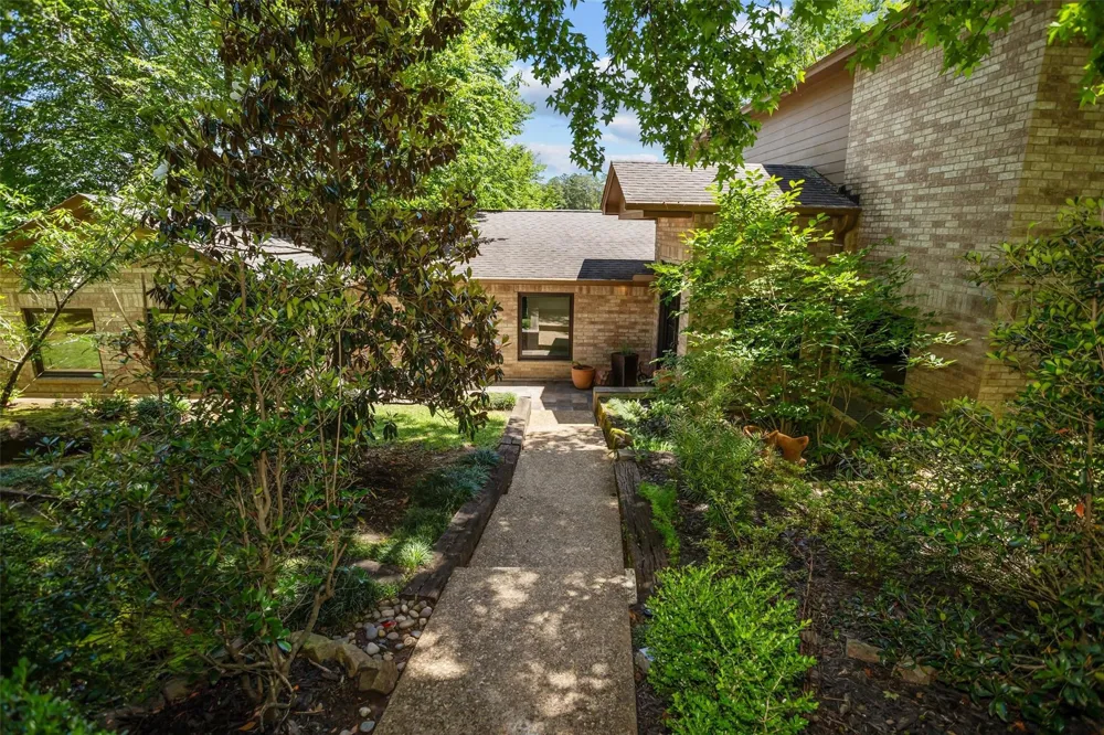 204 Yellow Creek Trail Crockett, TX 75835