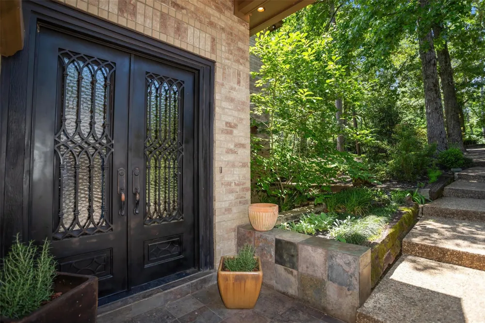204 Yellow Creek Trail Crockett, TX 75835