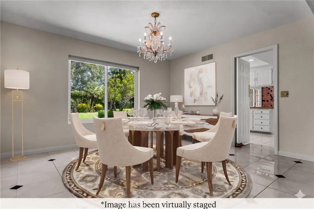 22253 Drums Court Calabasas, CA 91302