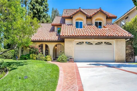 22253 Drums Court