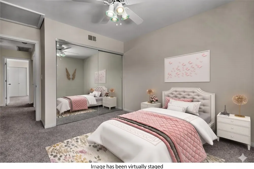 22253 Drums Court Calabasas, CA 91302