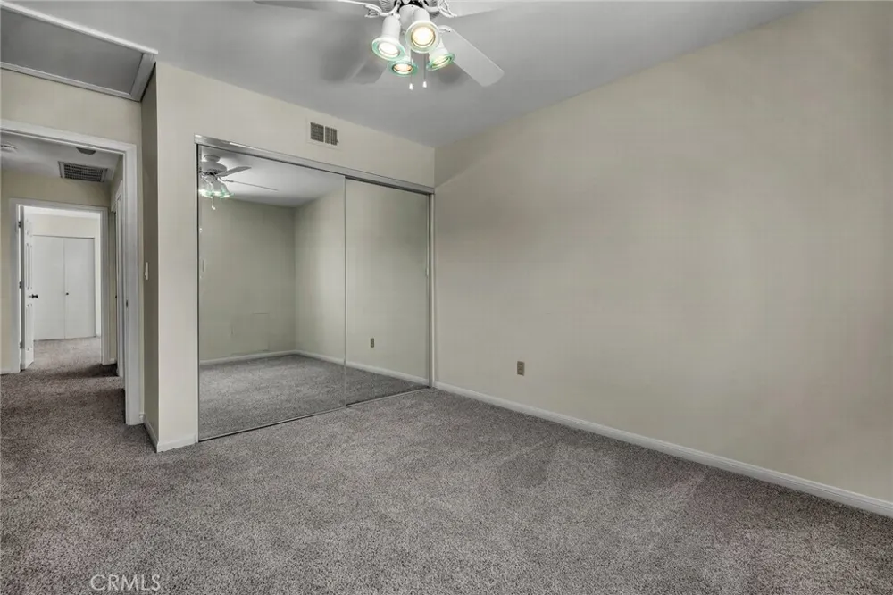 22253 Drums Court Calabasas, CA 91302