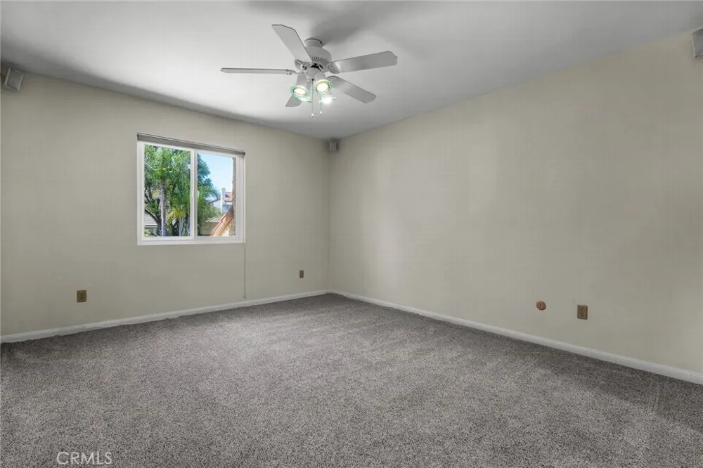 22253 Drums Court Calabasas, CA 91302