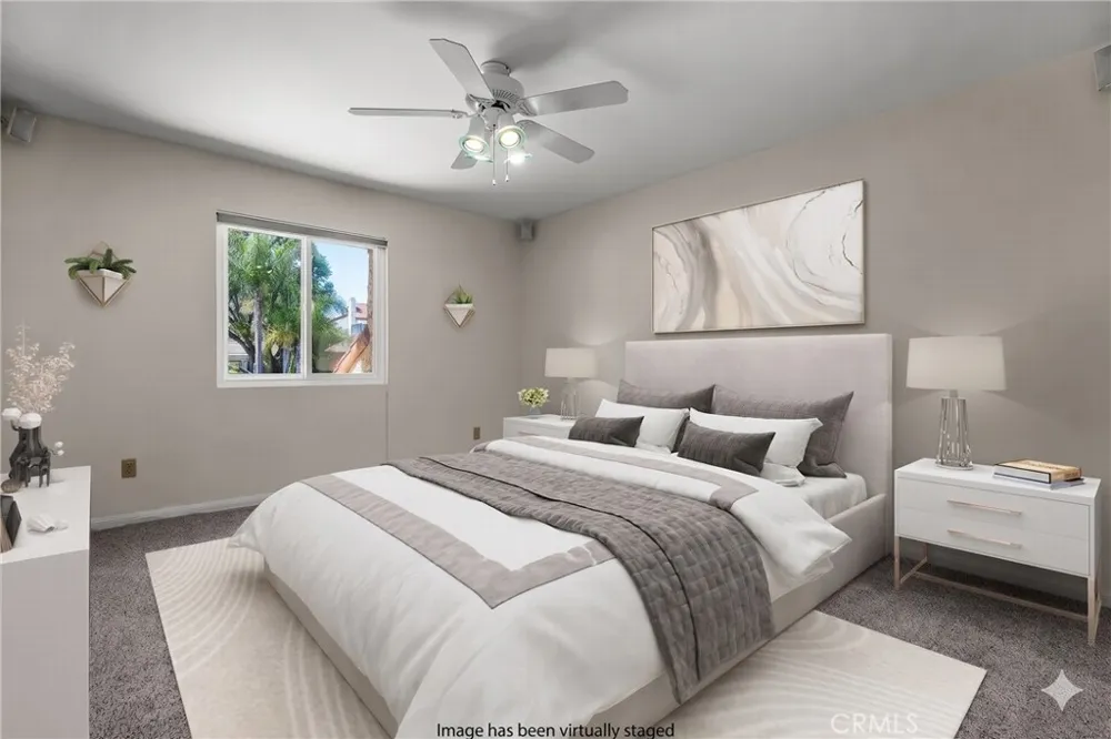 22253 Drums Court Calabasas, CA 91302