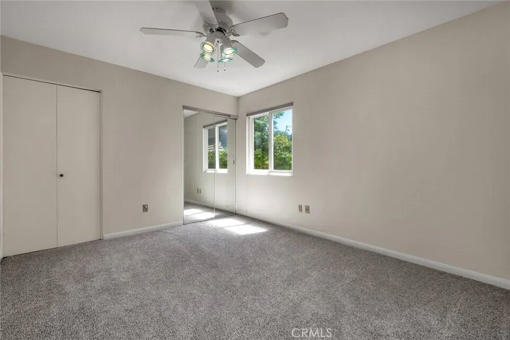 22253 Drums Court Calabasas, CA 91302