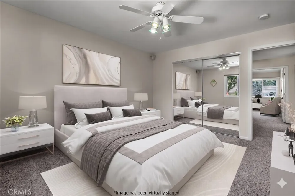 22253 Drums Court Calabasas, CA 91302
