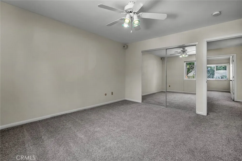 22253 Drums Court Calabasas, CA 91302