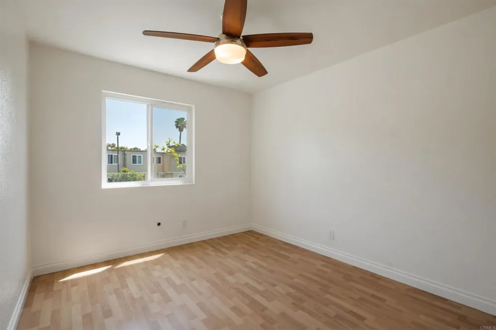 3586 Del Sol Blvd #D San Diego, CA 92154