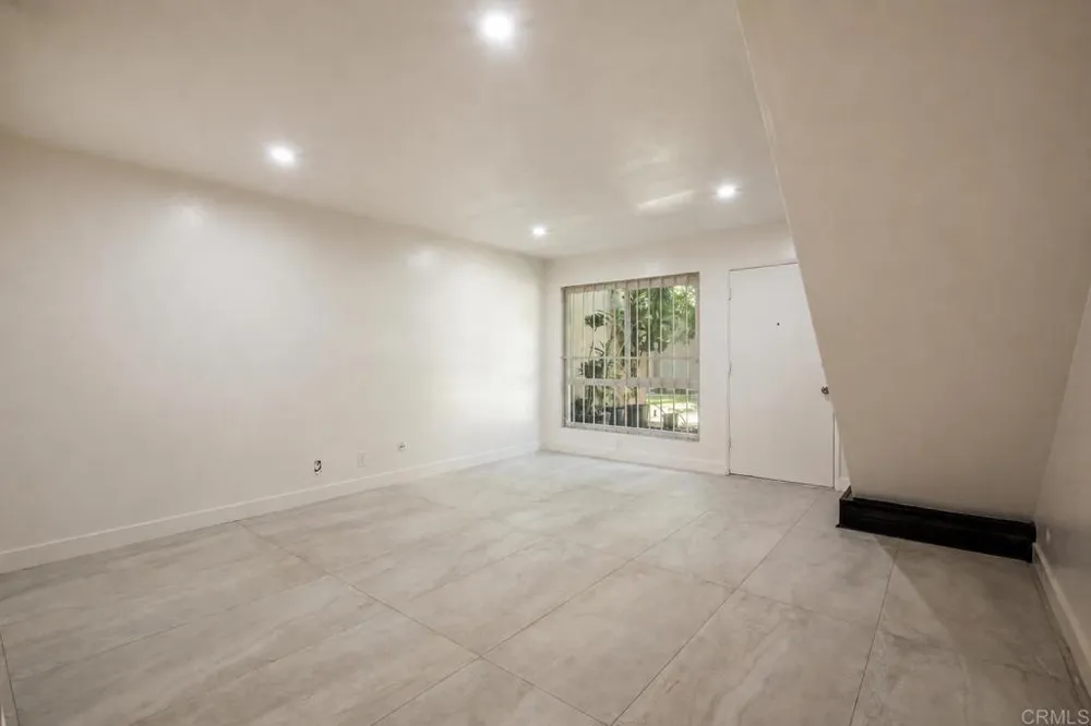 3586 Del Sol Blvd #D San Diego, CA 92154