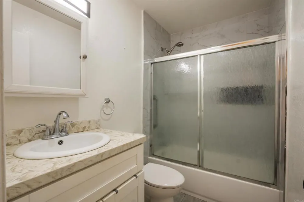 3586 Del Sol Blvd #D San Diego, CA 92154