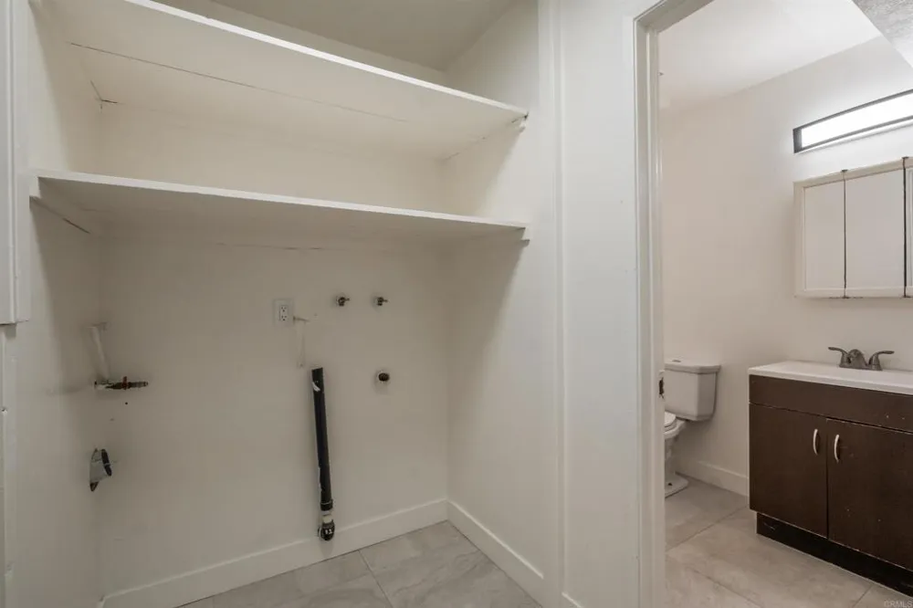 3586 Del Sol Blvd #D San Diego, CA 92154