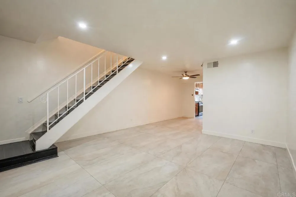 3586 Del Sol Blvd #D San Diego, CA 92154