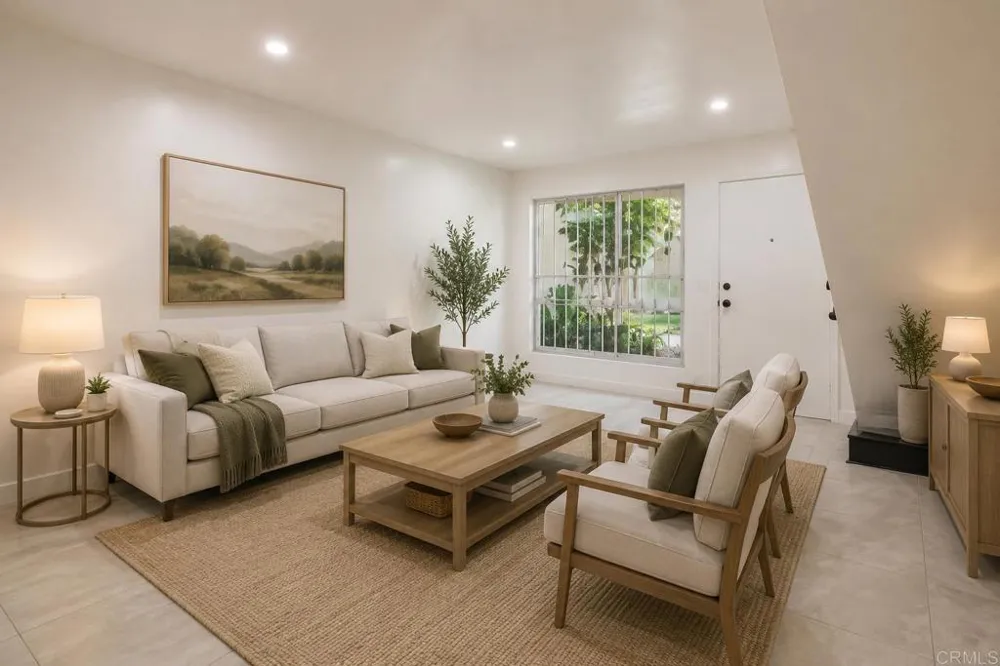 3586 Del Sol Blvd #D San Diego, CA 92154