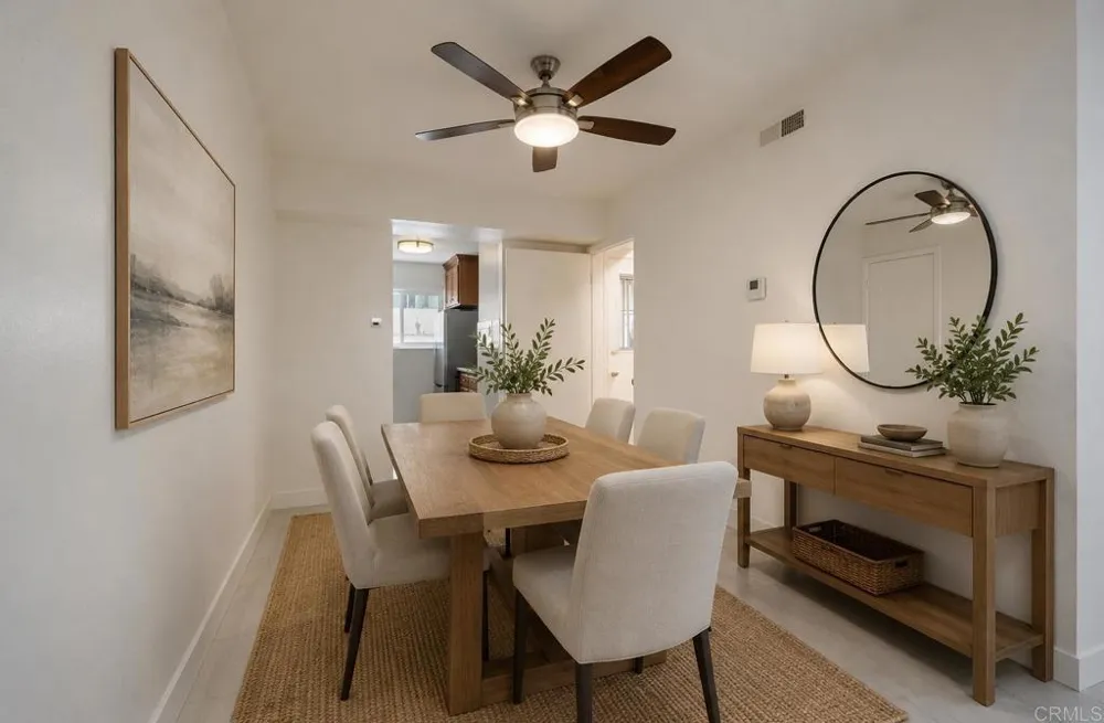 3586 Del Sol Blvd #D San Diego, CA 92154