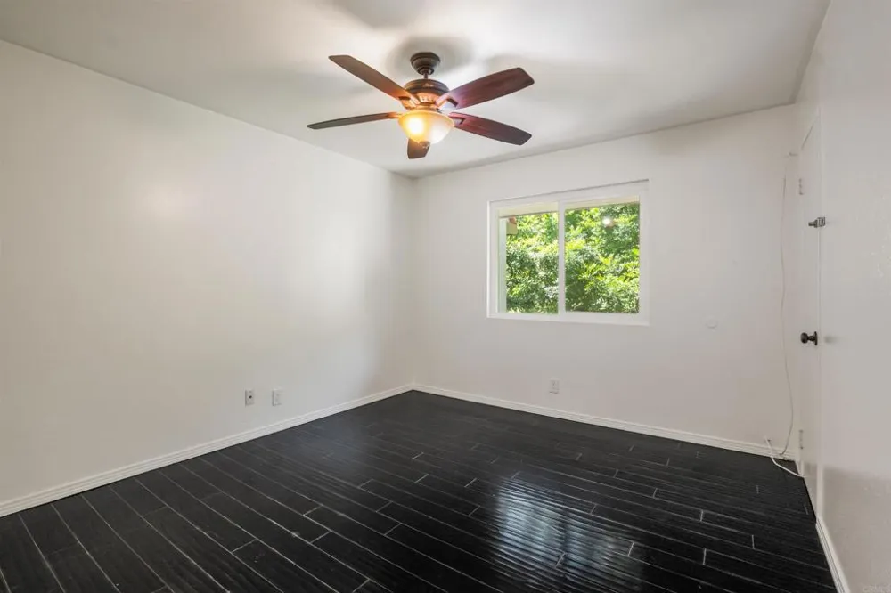 3586 Del Sol Blvd #D San Diego, CA 92154