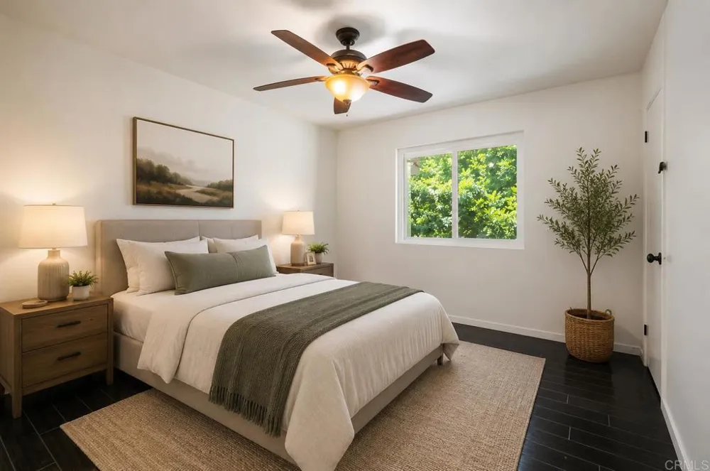 3586 Del Sol Blvd #D San Diego, CA 92154