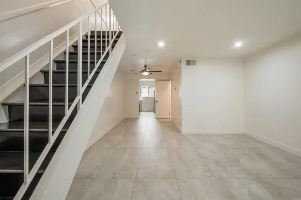 3586 Del Sol Blvd #D San Diego, CA 92154