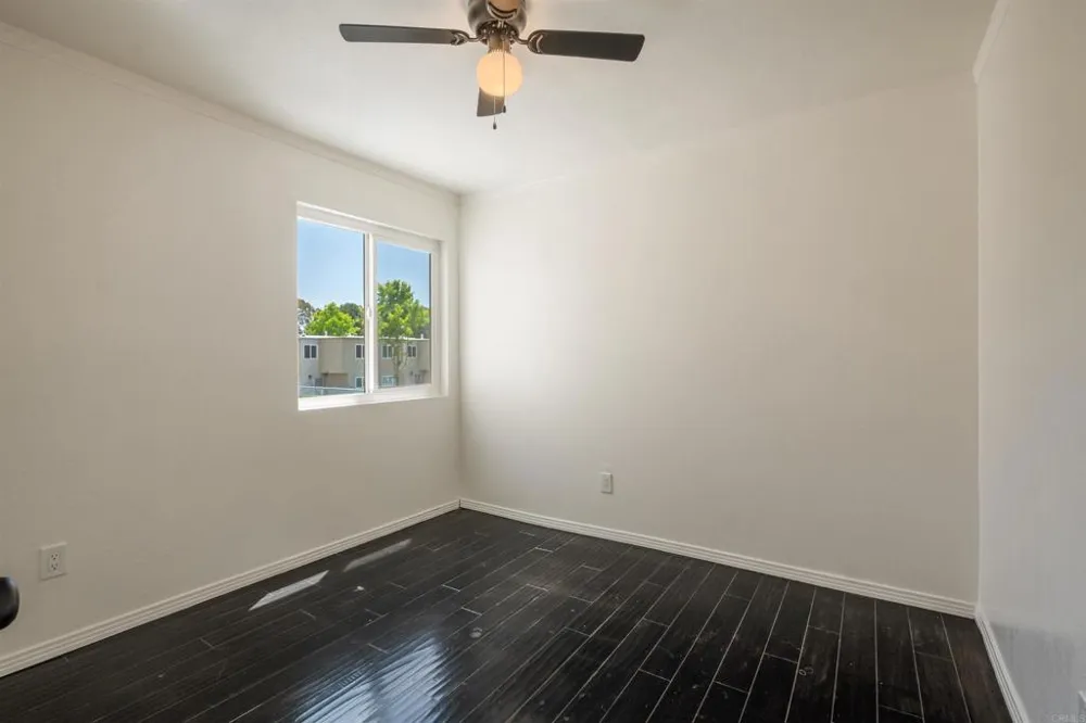 3586 Del Sol Blvd #D San Diego, CA 92154