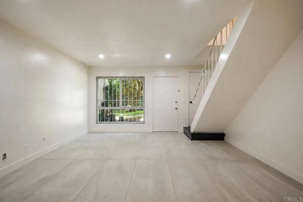 3586 Del Sol Blvd #D San Diego, CA 92154