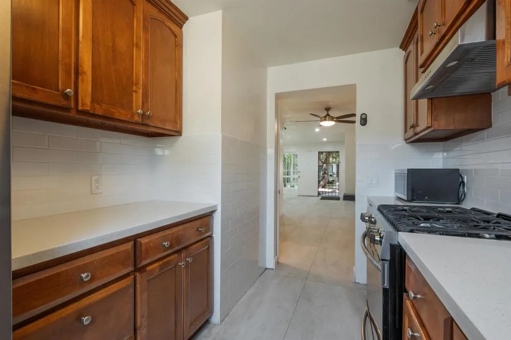 3586 Del Sol Blvd #D San Diego, CA 92154
