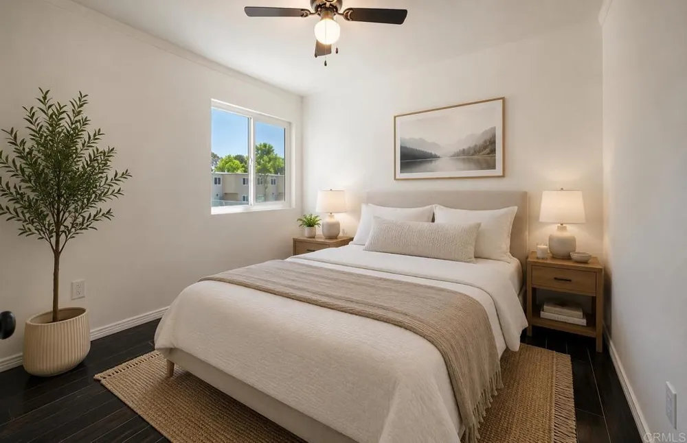 3586 Del Sol Blvd #D San Diego, CA 92154