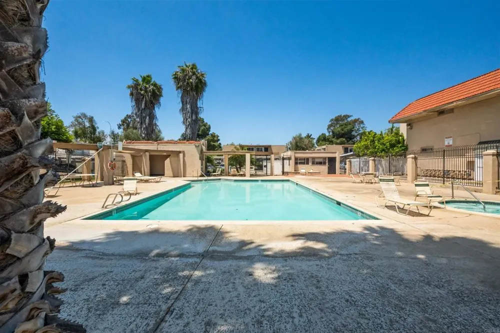 3586 Del Sol Blvd #D San Diego, CA 92154
