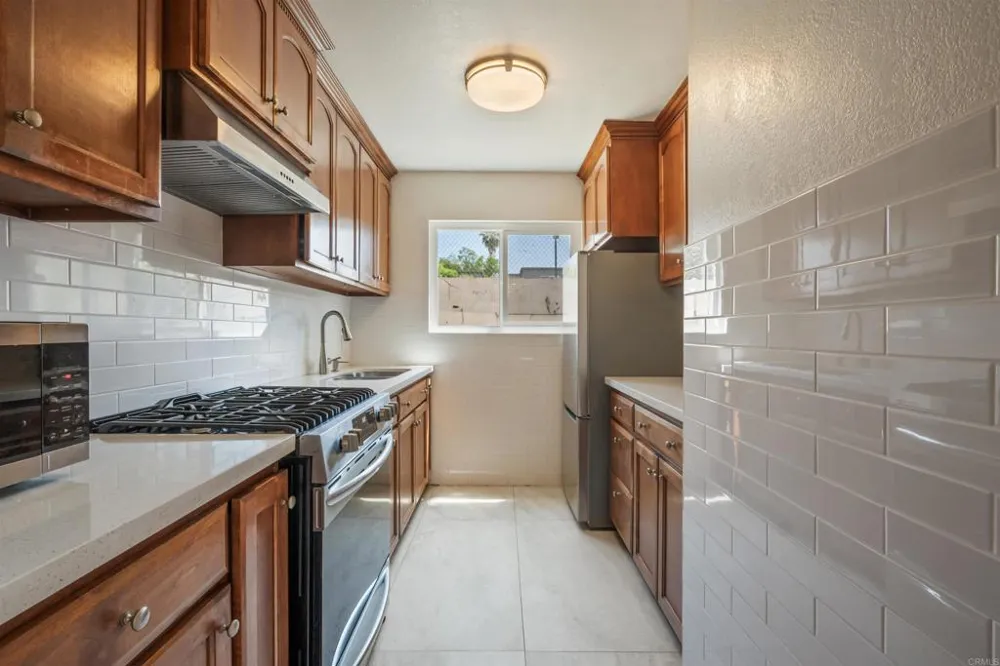 3586 Del Sol Blvd #D San Diego, CA 92154