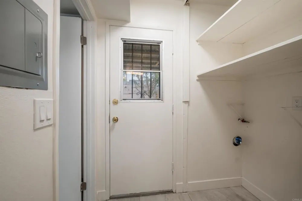 3586 Del Sol Blvd #D San Diego, CA 92154