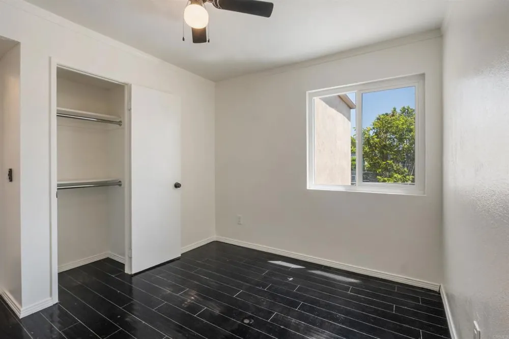 3586 Del Sol Blvd #D San Diego, CA 92154