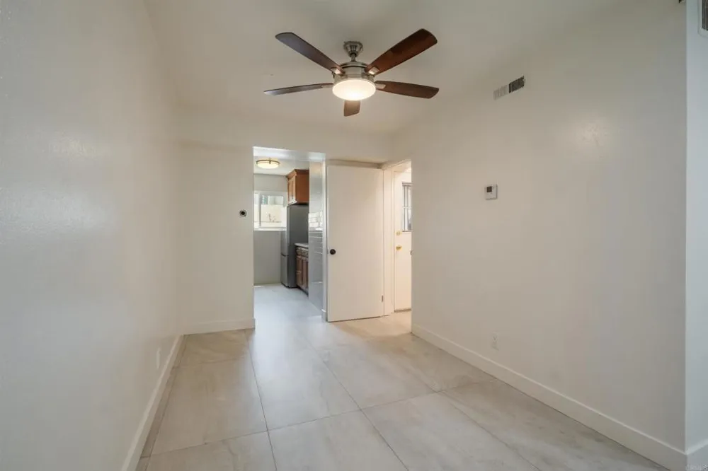 3586 Del Sol Blvd #D San Diego, CA 92154