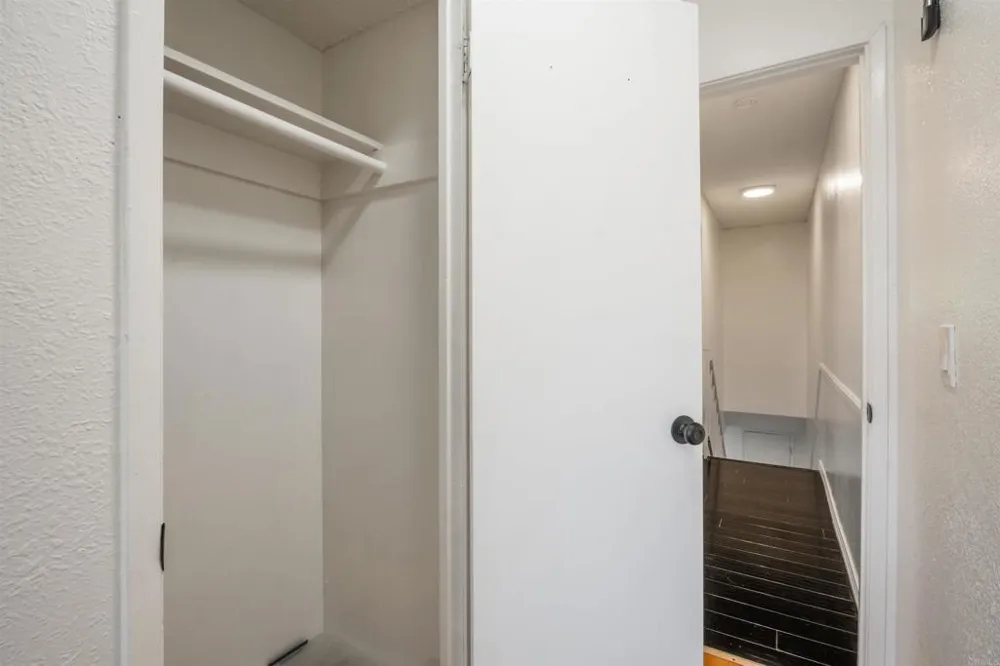 3586 Del Sol Blvd #D San Diego, CA 92154