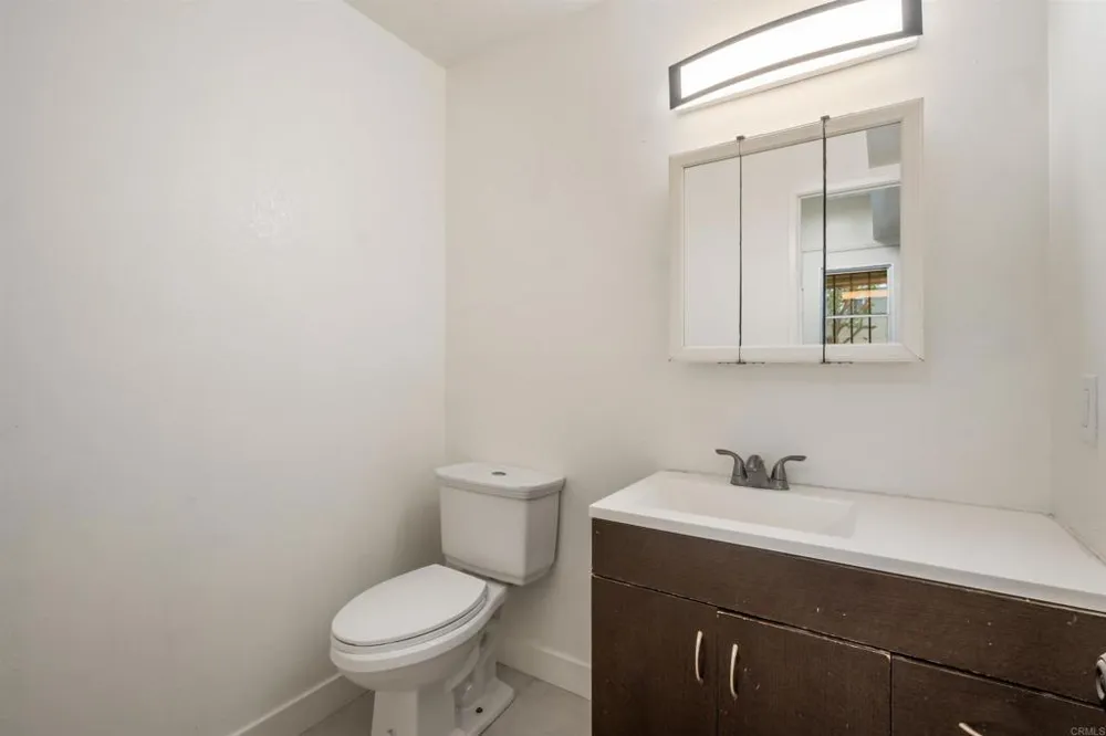 3586 Del Sol Blvd #D San Diego, CA 92154