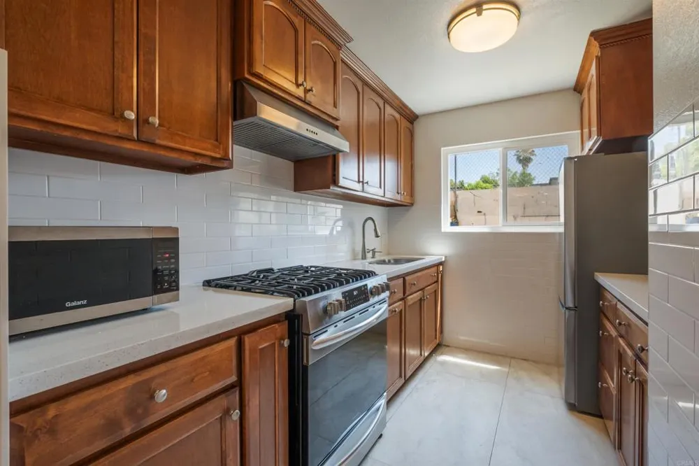 3586 Del Sol Blvd #D San Diego, CA 92154
