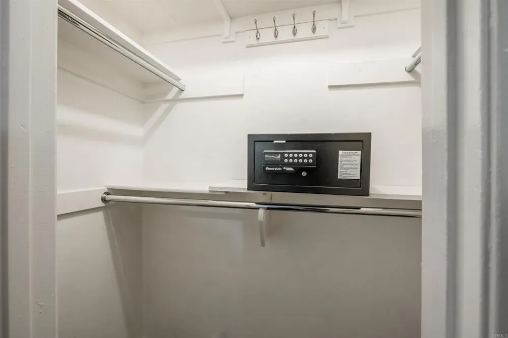 3586 Del Sol Blvd #D San Diego, CA 92154