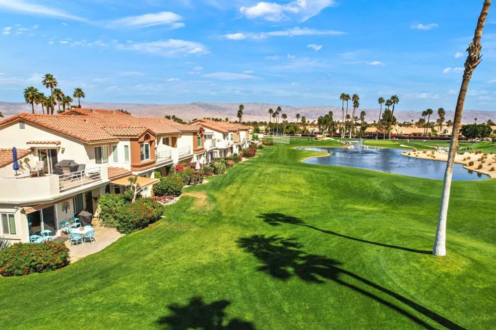 78363 Terra Cotta Court La Quinta, CA 92253
