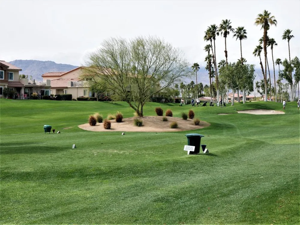 78363 Terra Cotta Court La Quinta, CA 92253