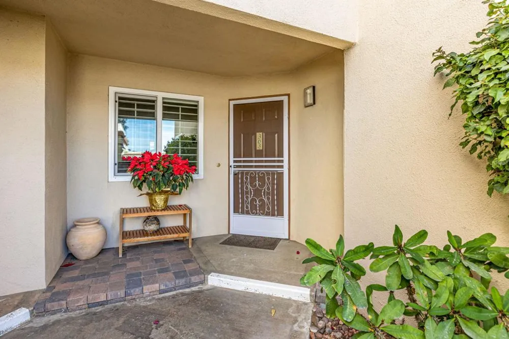 78363 Terra Cotta Court La Quinta, CA 92253